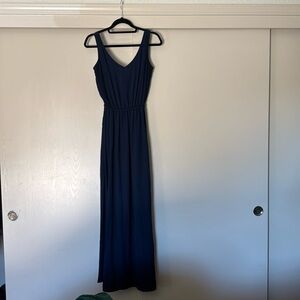 Show Me Your Mumu Bridesmaids Dress